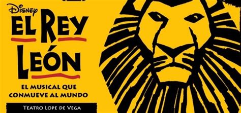 comprar entradas rey leon sin gastos de gestion|Entradas para El Rey León, el musical en MADRID, 30/01/2024。